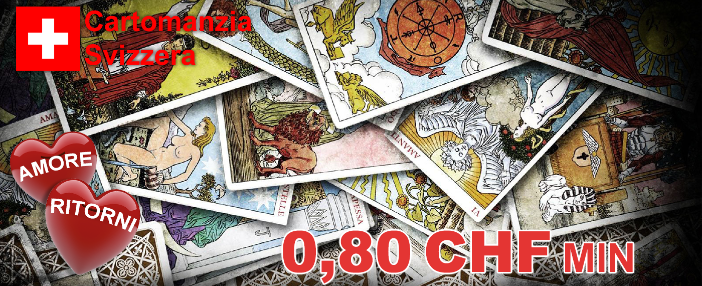 DALLA SVIZZERA: 0901.22.66.88