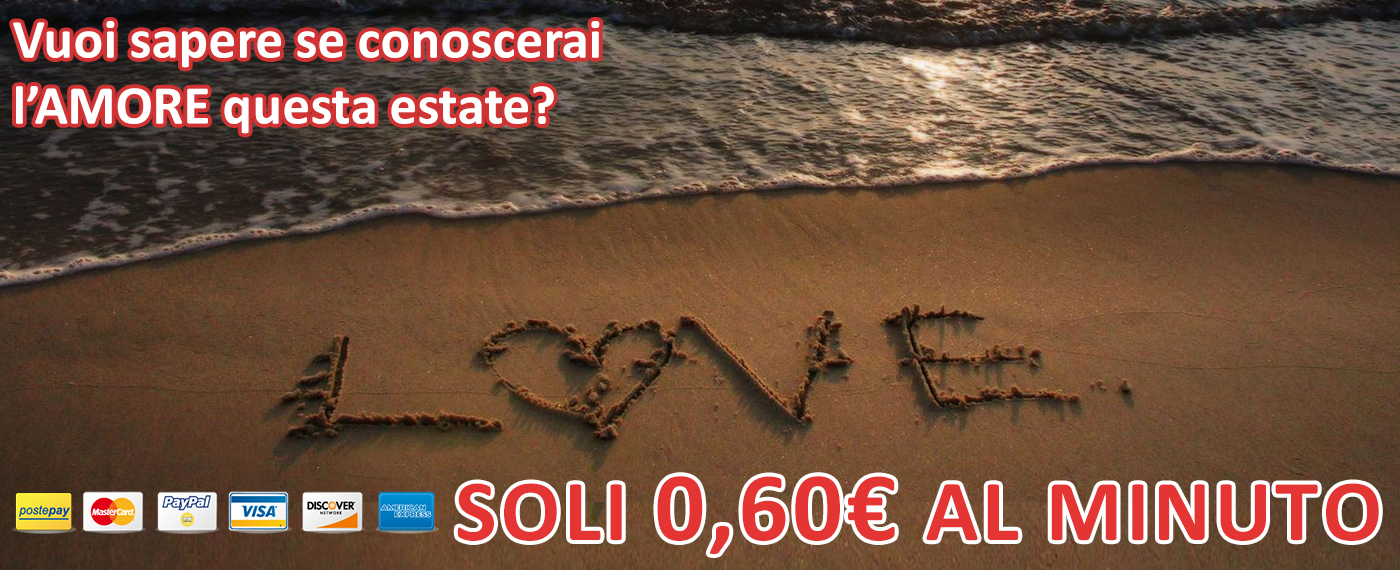 AMORE ESTATE: 06.955.44.247